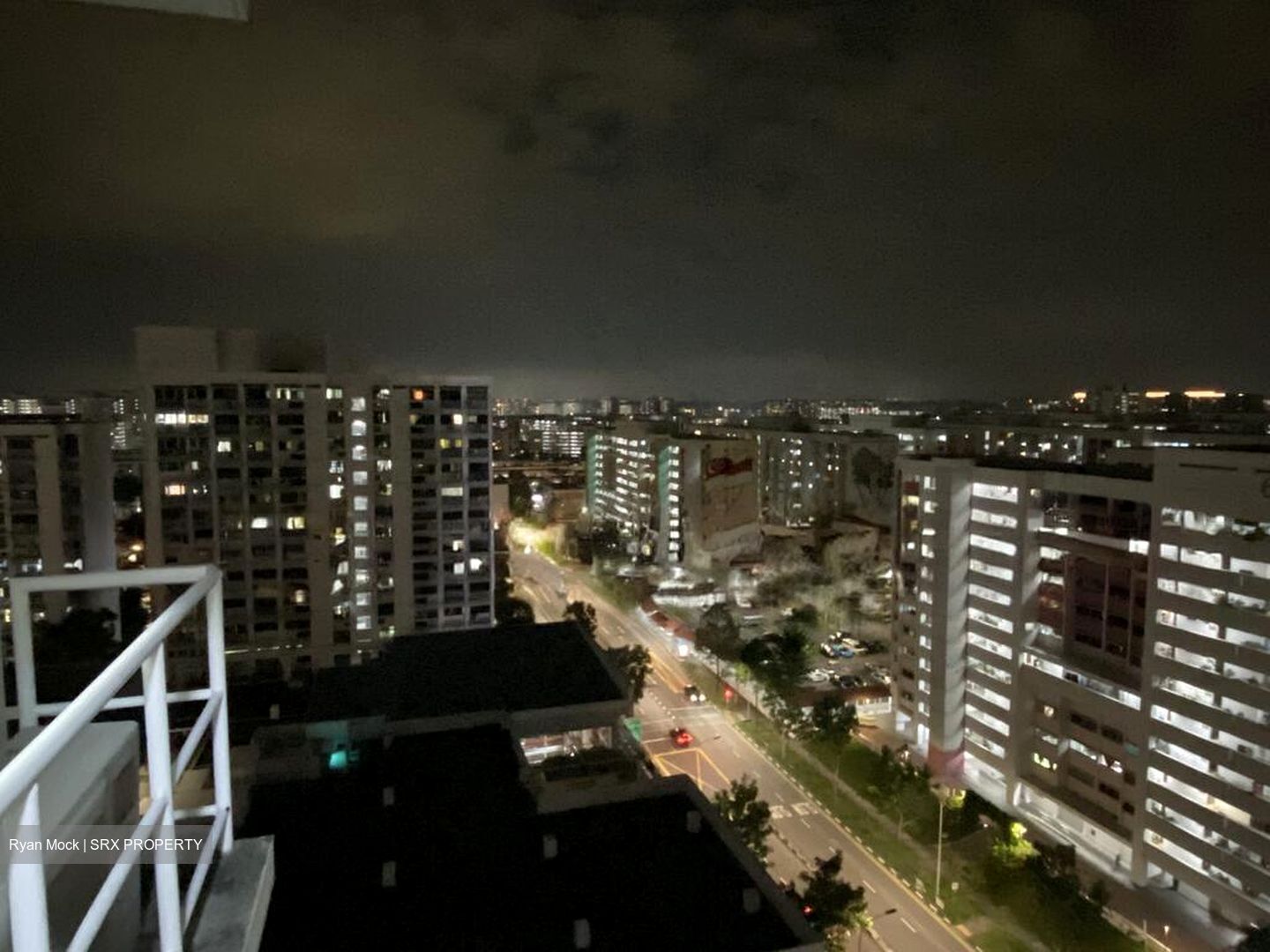 Blk 932B Hougang Crimson (Hougang), HDB 4 Rooms #508085211
